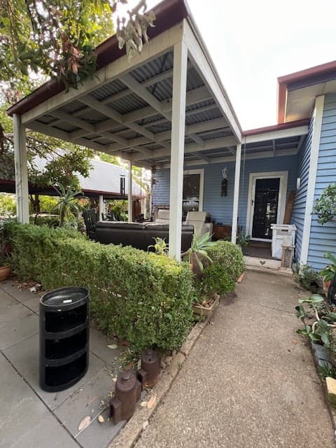6/156 Duporth Avenue, Maroochydore, QLD, 4558, West Albury - Thumbnail 3