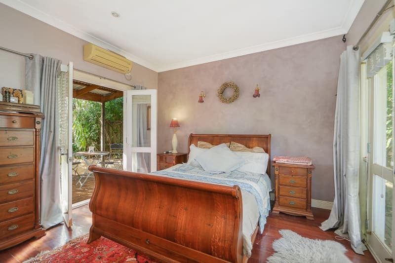 6/156 Duporth Avenue, Maroochydore, QLD, 4558, West Albury - Thumbnail 5