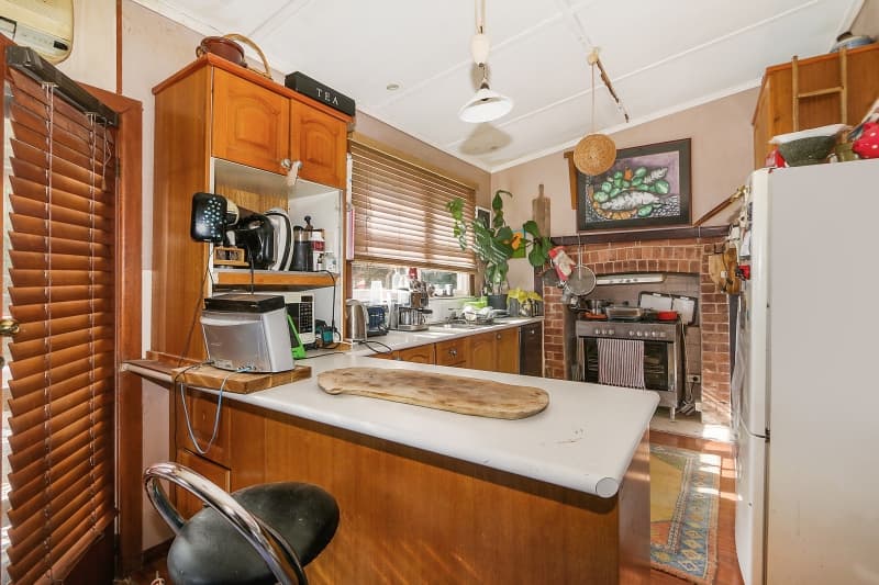 6/156 Duporth Avenue, Maroochydore, QLD, 4558, West Albury - Thumbnail 8
