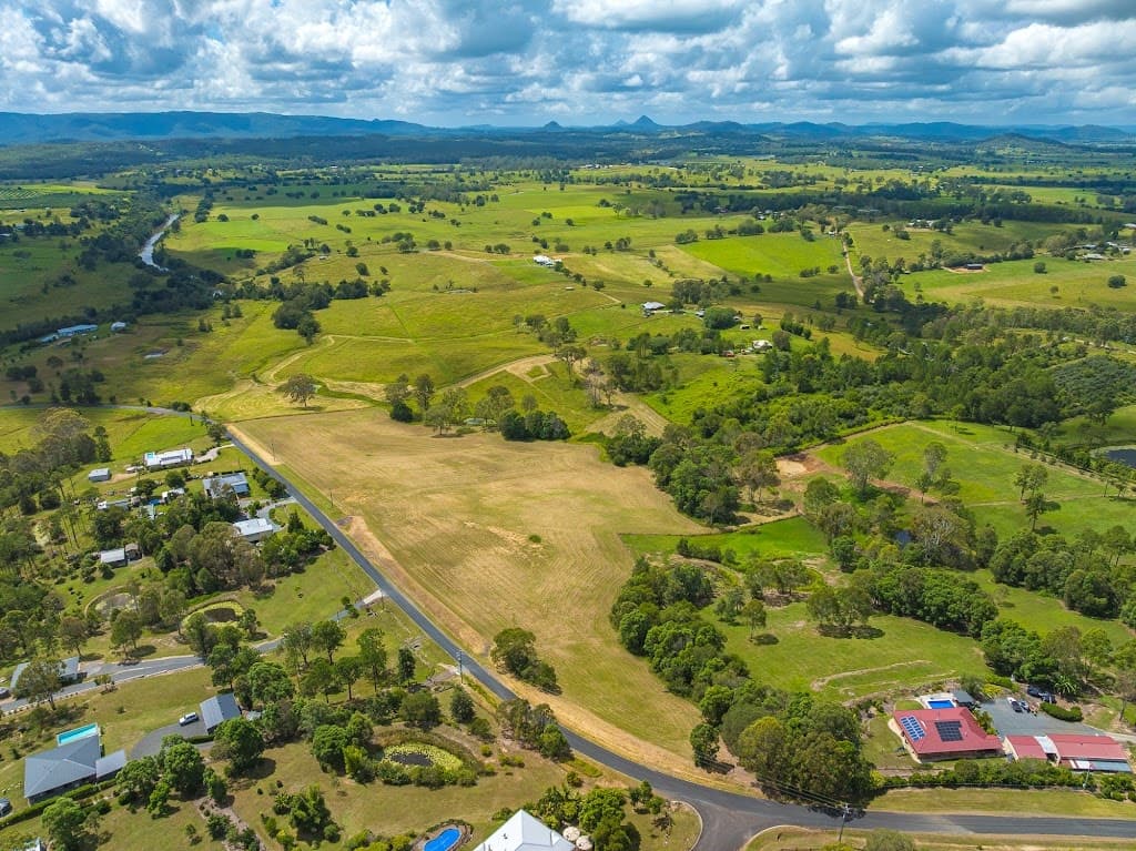 ‘River Bend Rise’/Lot 1 to 10 Kiaka Road, Lagoon Pocket, QLD, 4570, Birtinya - Image 1