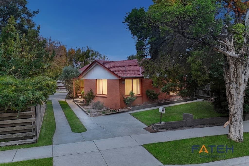 22 View Street, Hampton Park, VIC, 3976, Hampton Park - Image 1