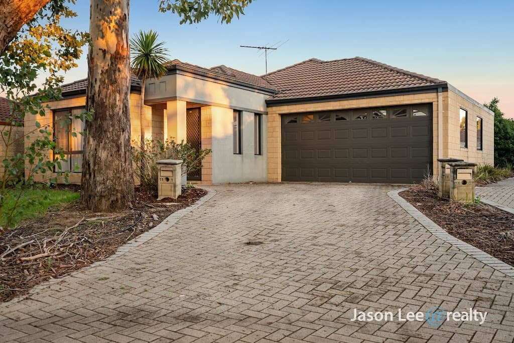1/11 Turner Place, Kelmscott, WA, 6111, Kelmscott - Image 1