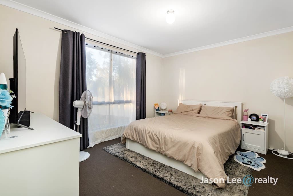 1/11 Turner Place, Kelmscott, WA, 6111, Kelmscott - Thumbnail 3