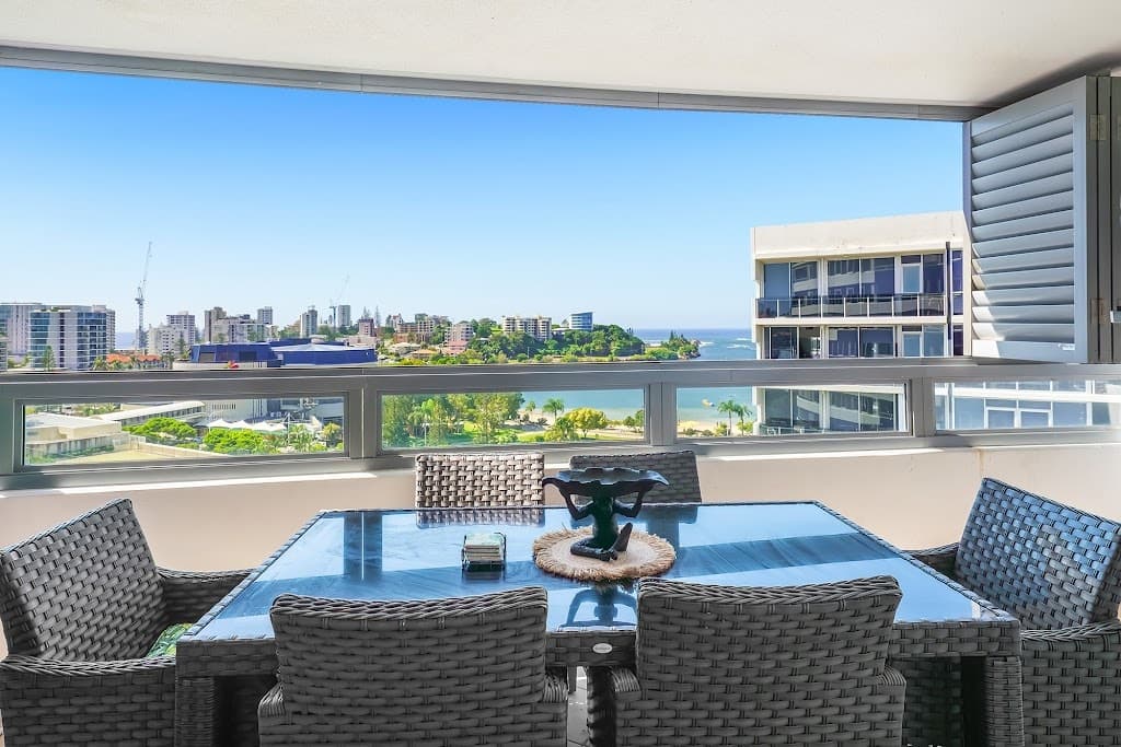 1092/20 Stuart Street, Tweed Heads, NSW, 2485, Tweed Heads - Image 1
