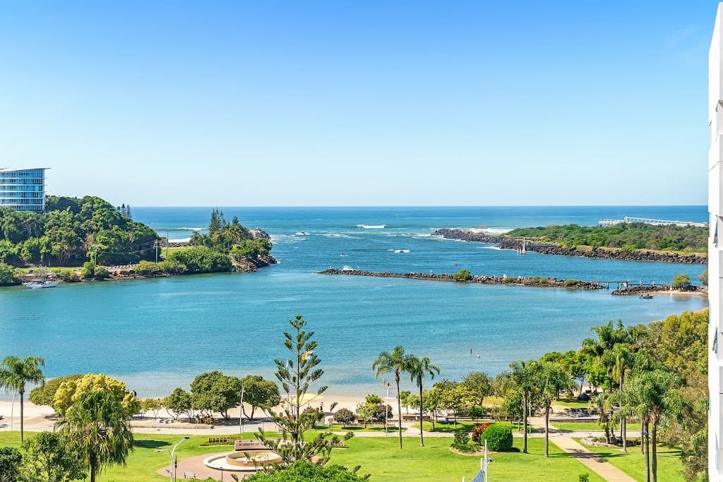 1092/20 Stuart Street, Tweed Heads, NSW, 2485, Tweed Heads - Thumbnail 2