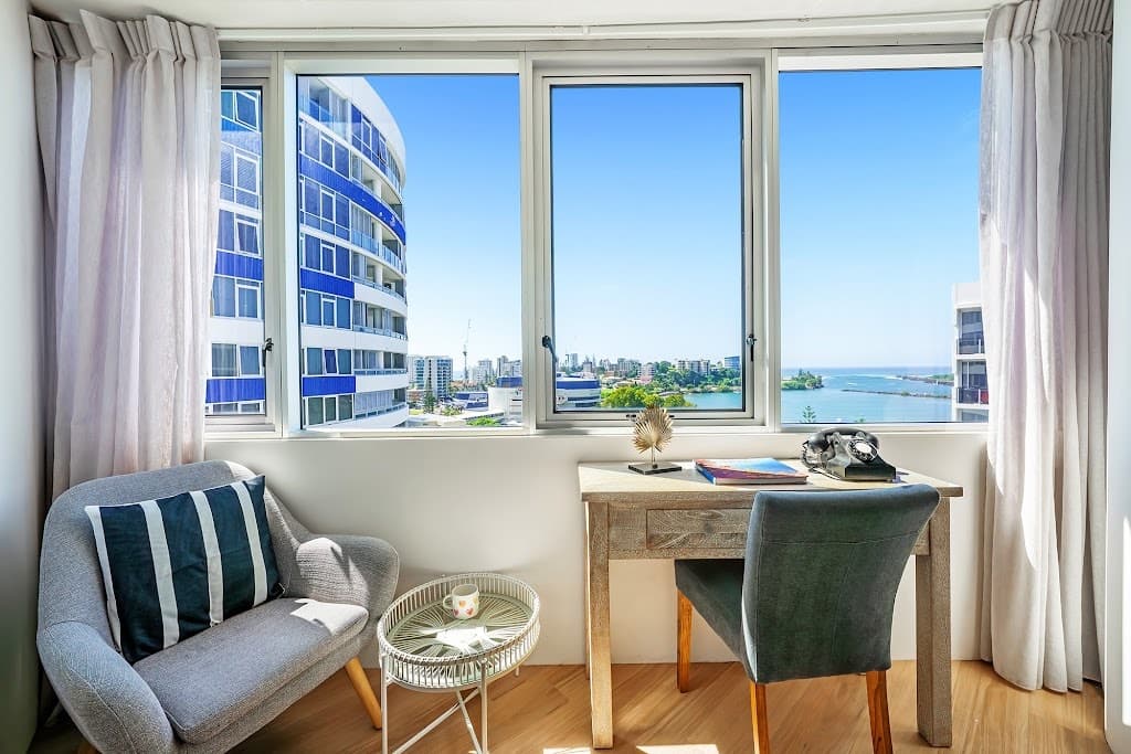 1092/20 Stuart Street, Tweed Heads, NSW, 2485, Tweed Heads - Thumbnail 3