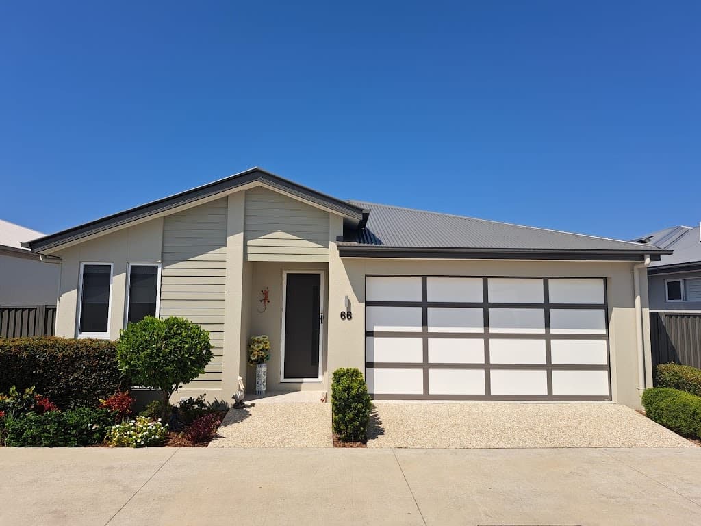 66/9 Dux Drive, Bongaree, QLD, 4507, Bongaree - Image 1