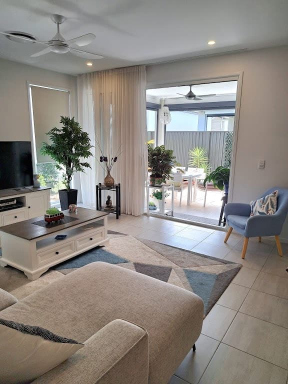 66/9 Dux Drive, Bongaree, QLD, 4507, Bongaree - Thumbnail 2