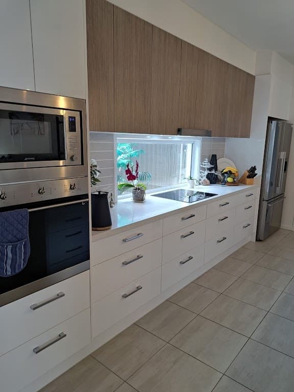 66/9 Dux Drive, Bongaree, QLD, 4507, Bongaree - Thumbnail 3