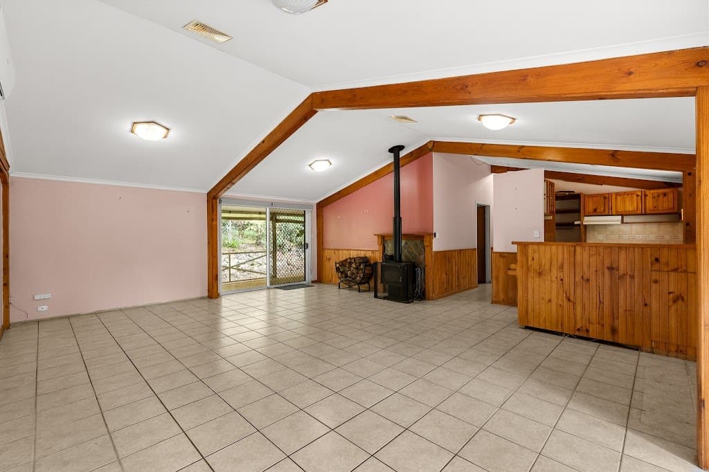 13 Manika Court, Tamborine Mountain, QLD, 4272, Tamborine Mountain - Thumbnail 2