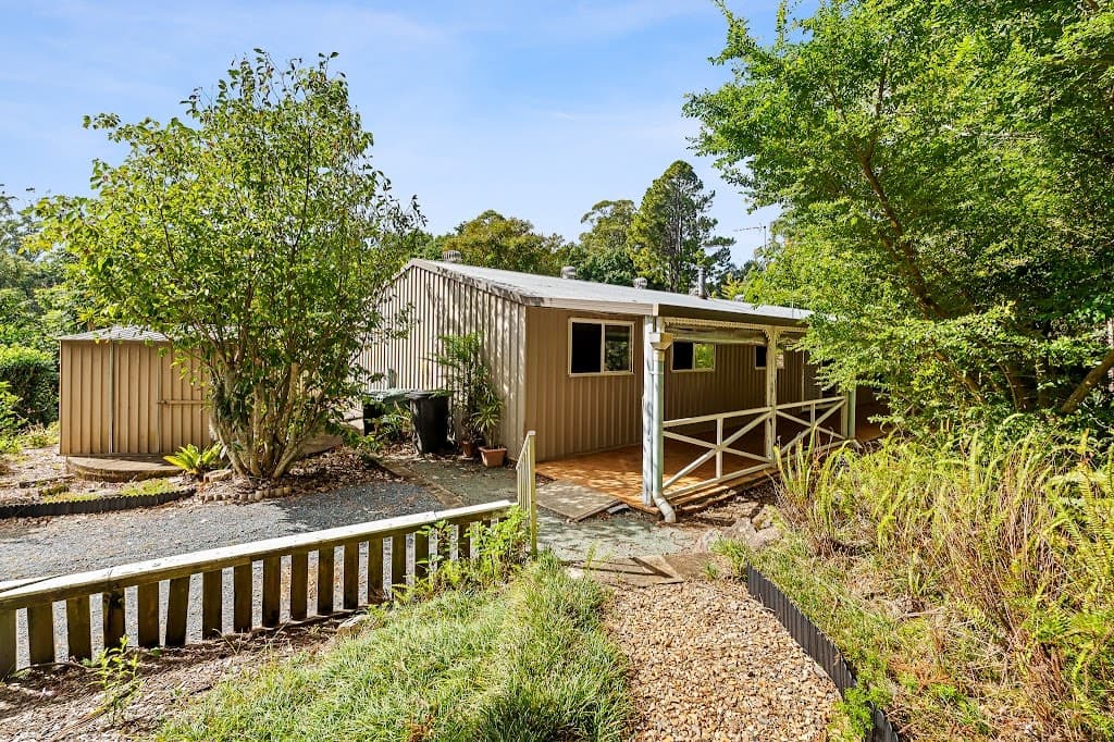13 Manika Court, Tamborine Mountain, QLD, 4272, Tamborine Mountain - Thumbnail 3