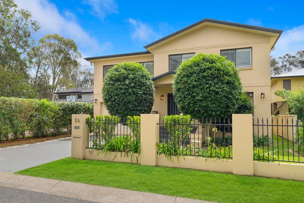 64 Baker Street, Dora Creek, NSW, 2264, Dora Creek - Image 1