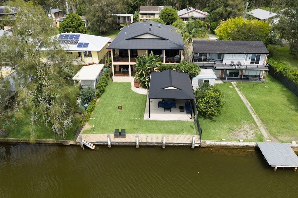 64 Baker Street, Dora Creek, NSW, 2264, Dora Creek - Thumbnail 2