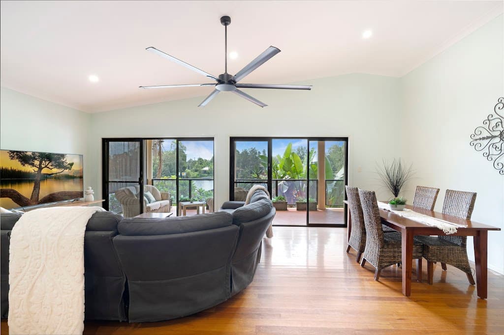 64 Baker Street, Dora Creek, NSW, 2264, Dora Creek - Thumbnail 3