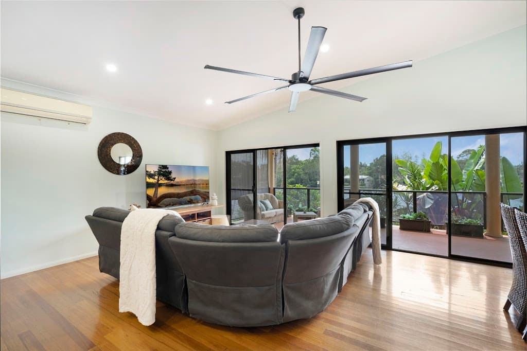 64 Baker Street, Dora Creek, NSW, 2264, Dora Creek - Thumbnail 4