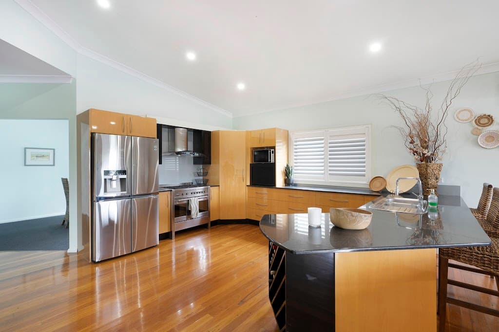 64 Baker Street, Dora Creek, NSW, 2264, Dora Creek - Thumbnail 5