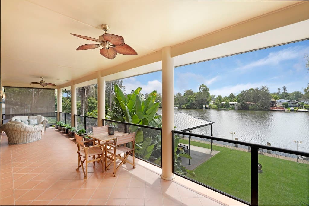 64 Baker Street, Dora Creek, NSW, 2264, Dora Creek - Thumbnail 6