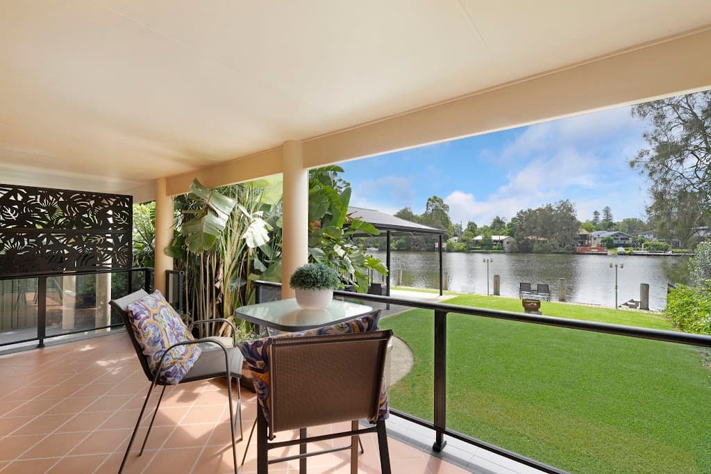 64 Baker Street, Dora Creek, NSW, 2264, Dora Creek - Thumbnail 7