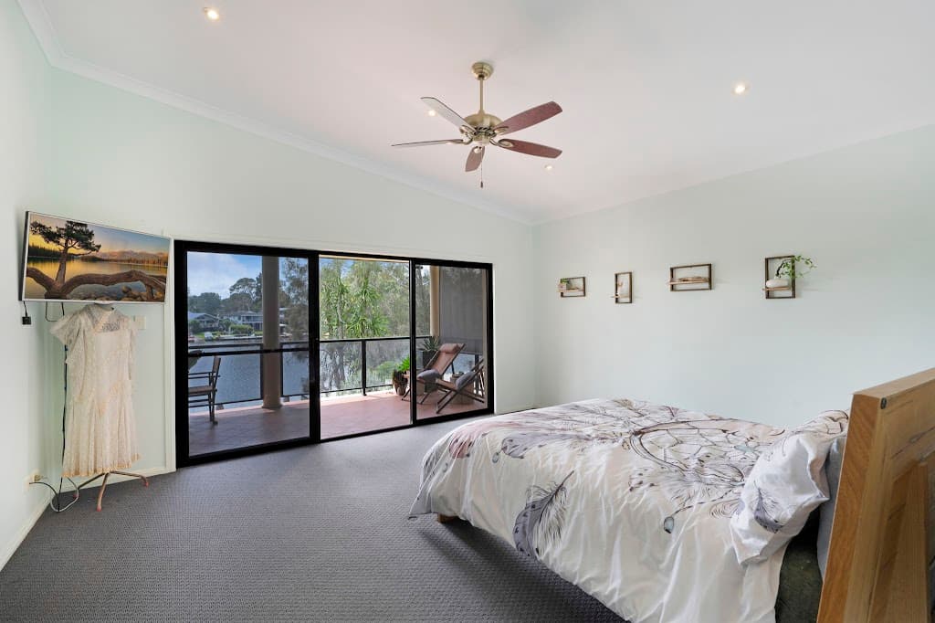 64 Baker Street, Dora Creek, NSW, 2264, Dora Creek - Thumbnail 8