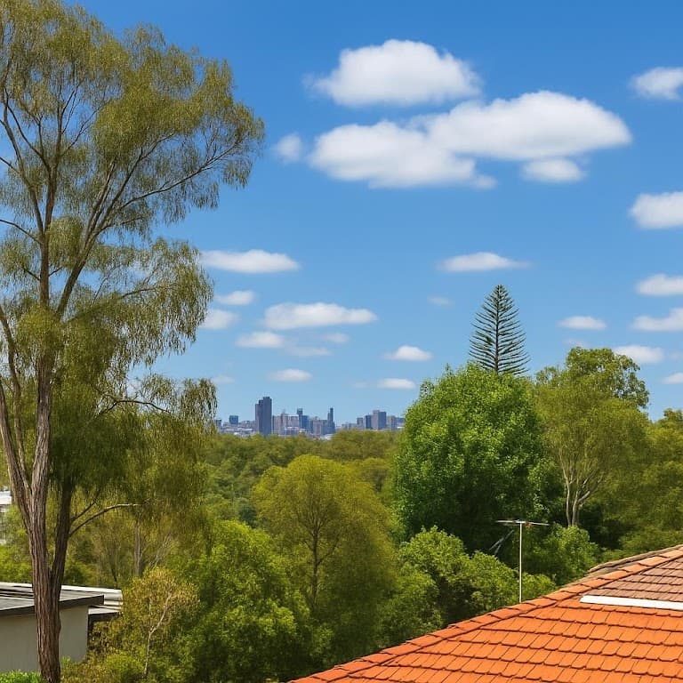 97 Effingham Street, Tarragindi, QLD, 4121, Tarragindi - Thumbnail 2