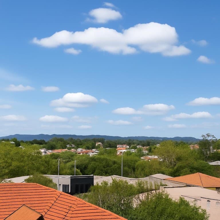 97 Effingham Street, Tarragindi, QLD, 4121, Tarragindi - Thumbnail 3