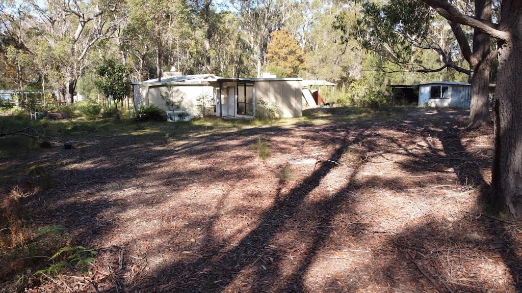 226 Percy Davis Drive, Moruya, NSW, 2537, Moruya - Image 1