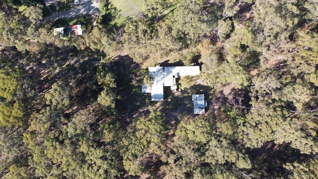 226 Percy Davis Drive, Moruya, NSW, 2537, Moruya - Thumbnail 2