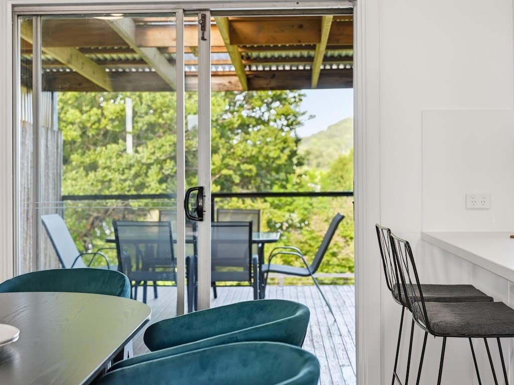 47 Beryl Street, Coffs Harbour, NSW, 2450, Coffs Harbour - Thumbnail 2
