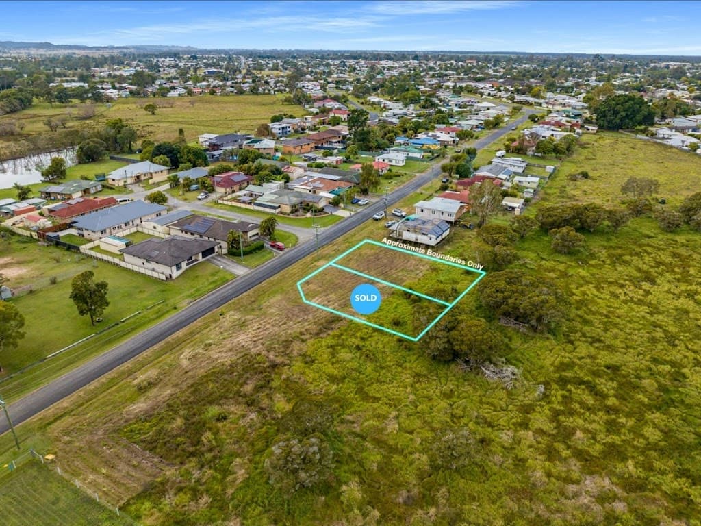 7A Bruton Street, Casino, NSW, 2470, Casino - Thumbnail 2