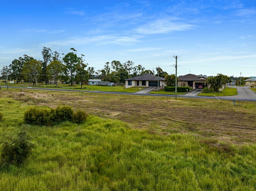 7A Bruton Street, Casino, NSW, 2470, Casino - Thumbnail 3
