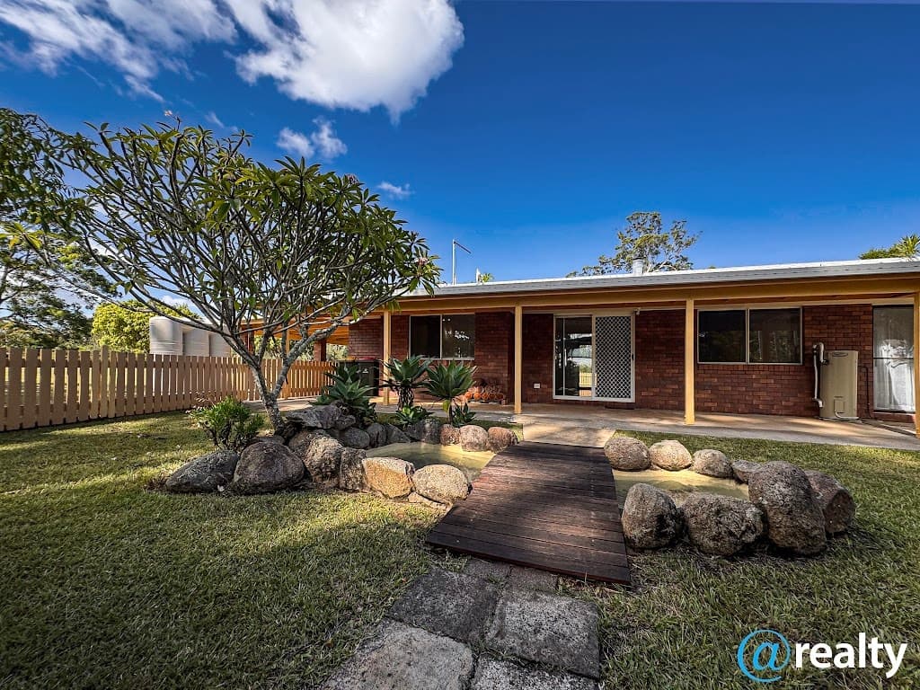 441 Williams Road, Benarkin North, QLD, 4314, Warana - Thumbnail 3