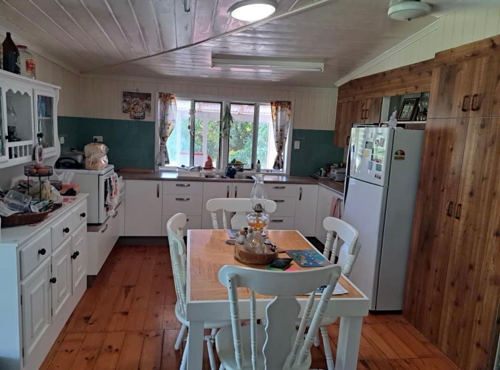 1 Shields Road, Boolboonda, QLD, 4671, Boolboonda - Thumbnail 2