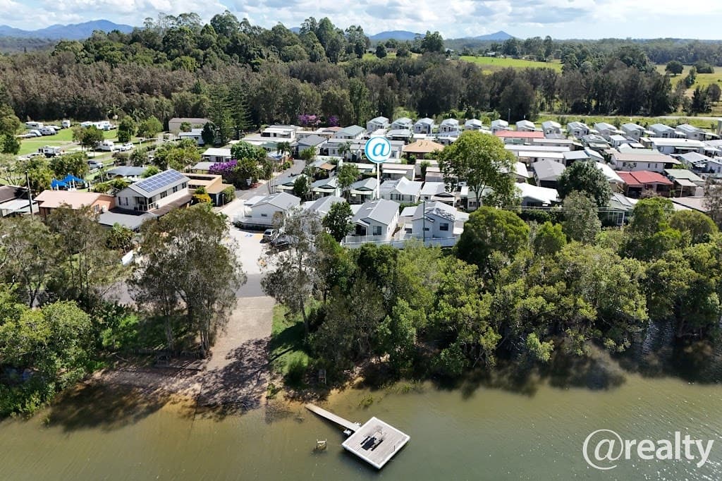 10/143 Nursery Road, North Macksville, NSW, 2447, North Macksville - Image 1