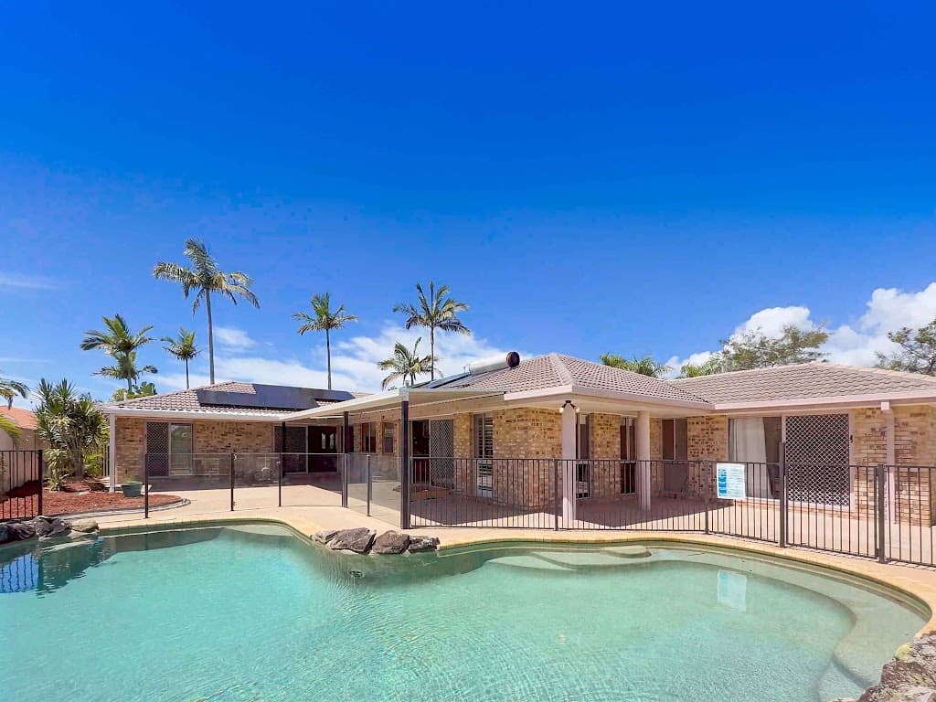 9 Treetop Court, Burleigh Waters, QLD, 4220, Burleigh Waters - Image 1
