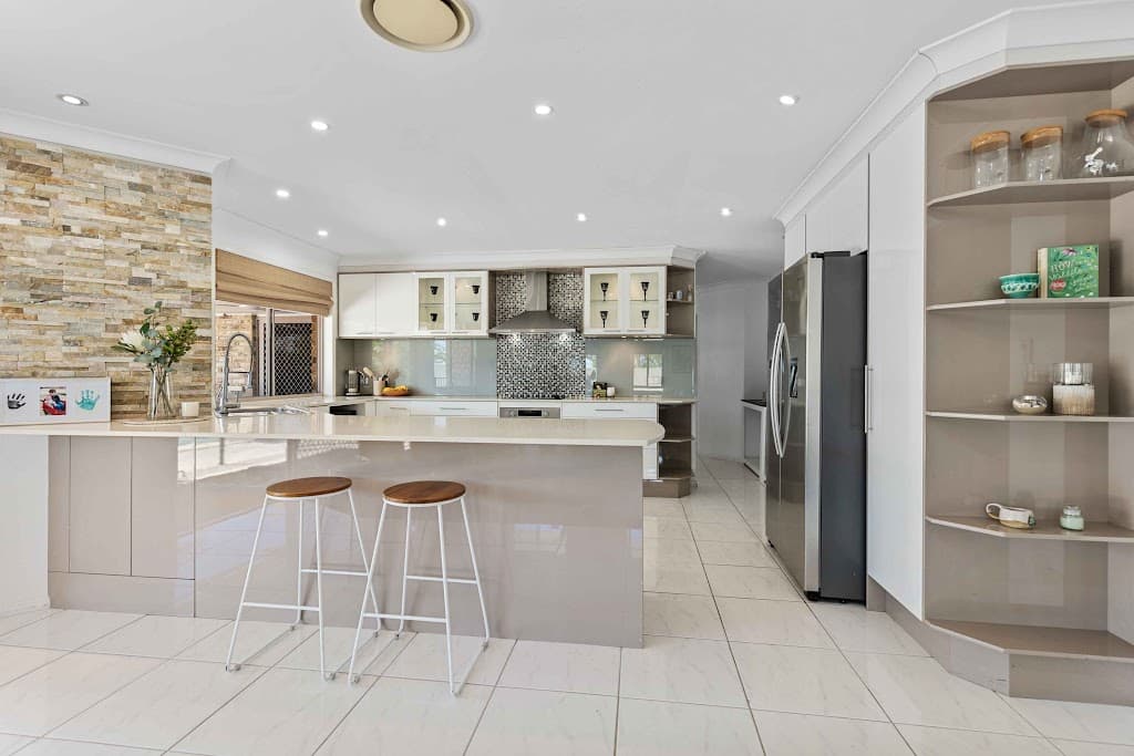 9 Treetop Court, Burleigh Waters, QLD, 4220, Burleigh Waters - Thumbnail 4