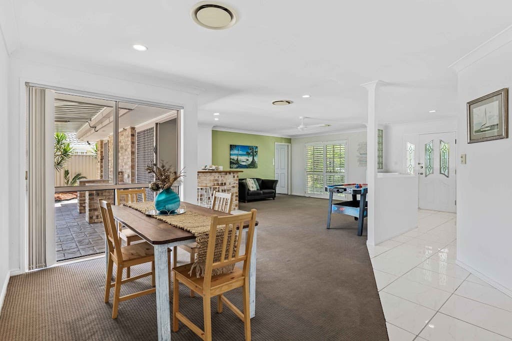 9 Treetop Court, Burleigh Waters, QLD, 4220, Burleigh Waters - Thumbnail 5