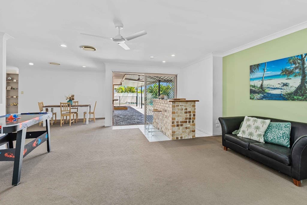9 Treetop Court, Burleigh Waters, QLD, 4220, Burleigh Waters - Thumbnail 6