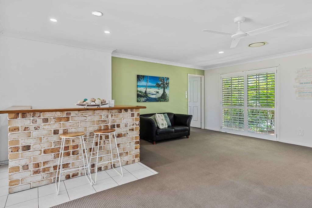 9 Treetop Court, Burleigh Waters, QLD, 4220, Burleigh Waters - Thumbnail 7