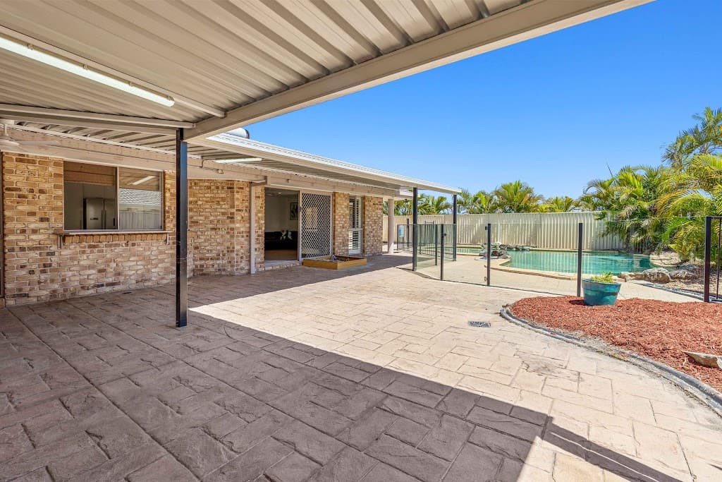 9 Treetop Court, Burleigh Waters, QLD, 4220, Burleigh Waters - Thumbnail 8
