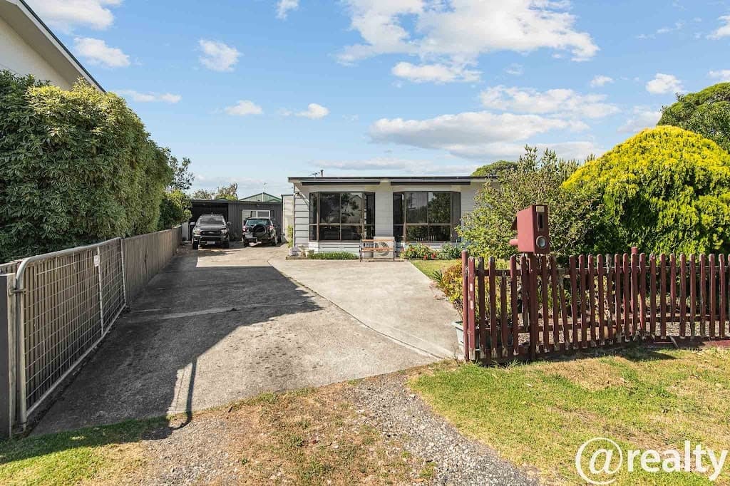 34 Oceanaires Avenue, Coronet Bay, VIC, 3984, Coronet Bay - Image 1