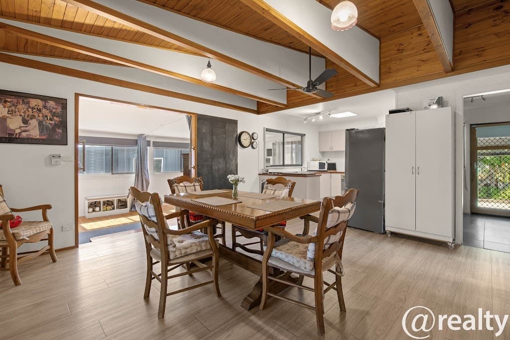 34 Oceanaires Avenue, Coronet Bay, VIC, 3984, Coronet Bay - Thumbnail 2
