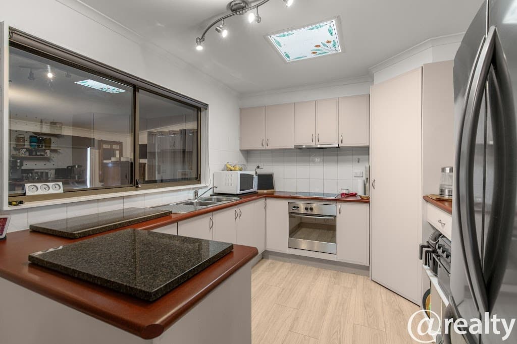 34 Oceanaires Avenue, Coronet Bay, VIC, 3984, Coronet Bay - Thumbnail 3