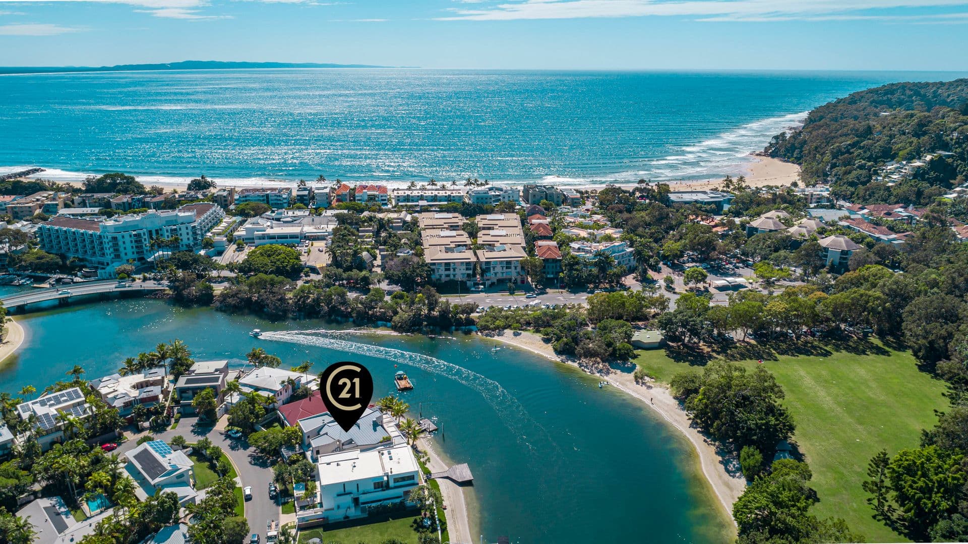 62/7 Cinnabar Place, Kallangur - Thumbnail 3