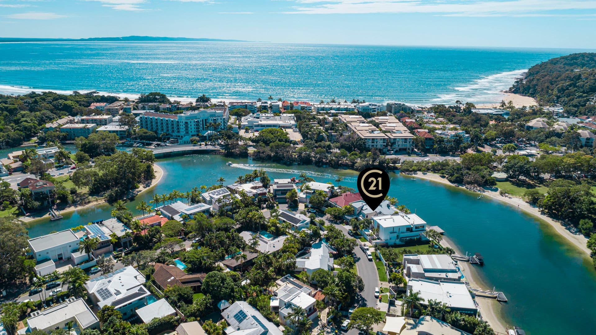 62/7 Cinnabar Place, Kallangur - Thumbnail 5
