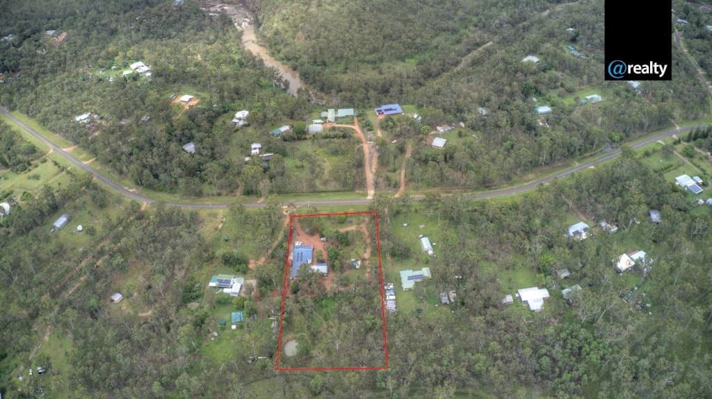 506 Millstream Parade, Millstream, QLD, 4888, Millstream - Thumbnail 3