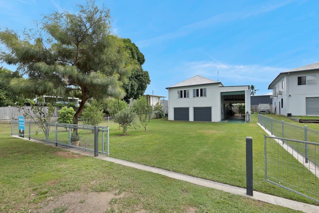 7 Evans Avenue, Seaforth, QLD, 4741, Seaforth - Image 1