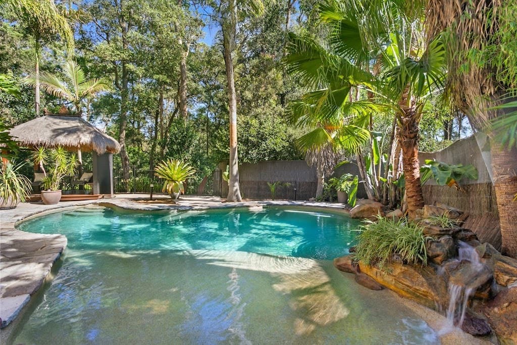 5 Yerriebah Place, Castle Hill, NSW, 2154, Castle Hill - Thumbnail 2