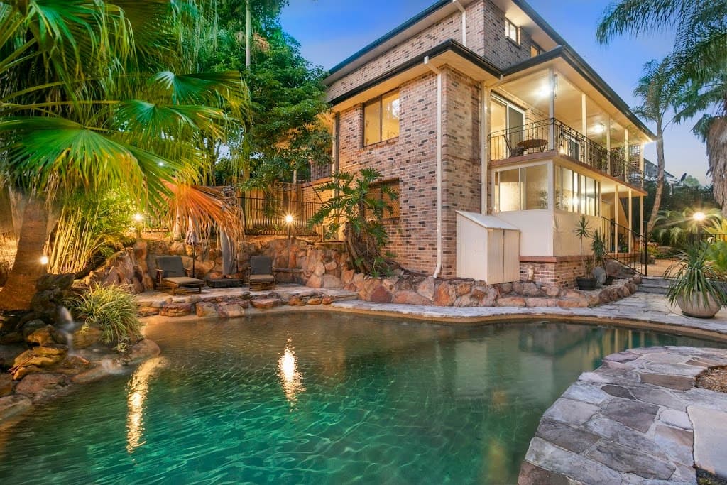 5 Yerriebah Place, Castle Hill, NSW, 2154, Castle Hill - Thumbnail 3