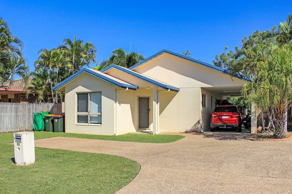33a Seldon Place, Kirwan, QLD, 4817, Kirwan - Image 1