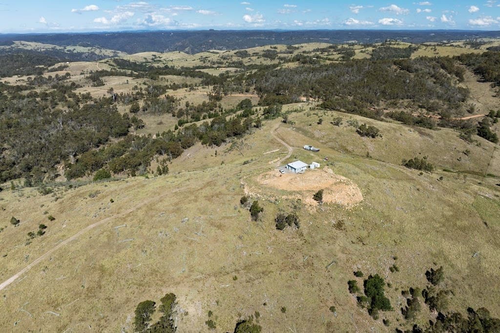 lot 188/940 Hanworth Road, Bannaby, NSW, 2580, Bannaby - Image 1